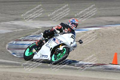 media/Aug-31-2025-Lets Ride (Sun) [[b053ea48c5]]/B Group/220pm (Off Ramp)/